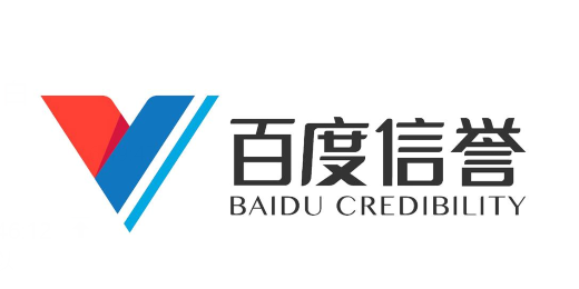 精品免费国产一区二区三区四区|中新健康丨什么是基孔肯雅热？如何预防？
